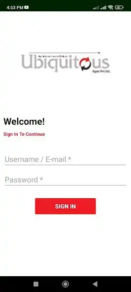 Play USPL Vendor Enquiries as an online game online USPL Vendor Enquiries with UptoPlay Play USPL Vendor Enquiries as an online game USPL Vendor Enquiries with UptoPlay