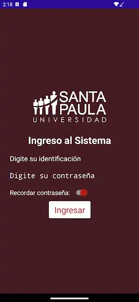 Play USP Móvil and enjoy USP Móvil with UptoPlay Play USP Móvil and enjoy USP Móvil with UptoPlay