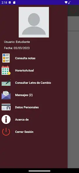 Play USP Móvil as an online game online USP Móvil with UptoPlay Play USP Móvil as an online game USP Móvil with UptoPlay