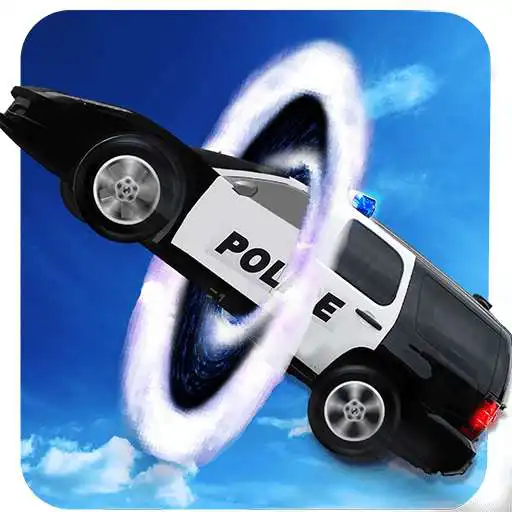 Free play online US Police Car Driving Crime City Transform Race 3D APK Free play online US Police Car Driving Crime City Transform Race 3D APK