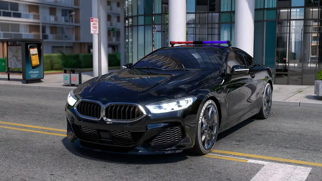 Play US Police Car Gangster 2023  and enjoy US Police Car Gangster 2023 with UptoPlay