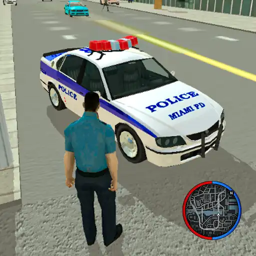 Play US Police Crime Rope Hero Real- Gangster Simulator APK Play US Police Crime Rope Hero Real- Gangster Simulator APK