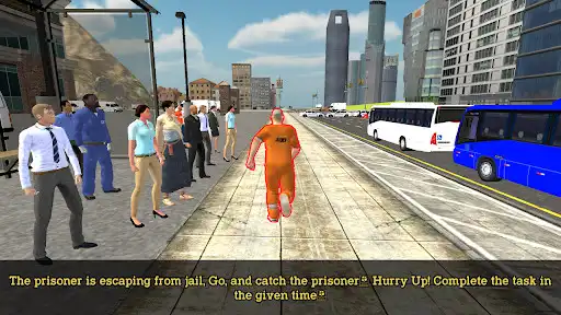 Play US Police Dog - City Crime Shooting Game  and enjoy US Police Dog - City Crime Shooting Game with UptoPlay
