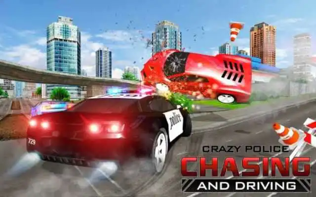 Play US Police Simulator Crime City Cop Car Driving Play US Police Simulator Crime City Cop Car Driving