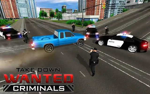 Play US Police Simulator Crime City Cop Car Driving Play US Police Simulator Crime City Cop Car Driving