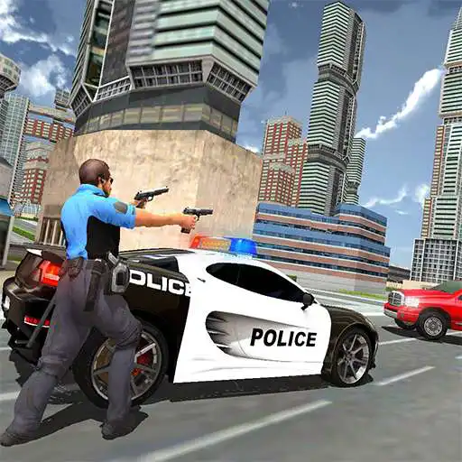 Free play online US Police Super Captain Hero City Rescue Mission APK Free play online US Police Super Captain Hero City Rescue Mission APK