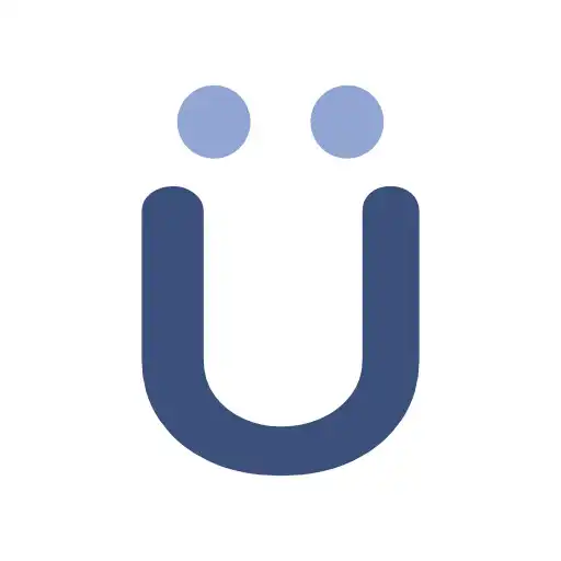 Play Usprawiedliwienia e-dzienniki APK Play Usprawiedliwienia e-dzienniki APK