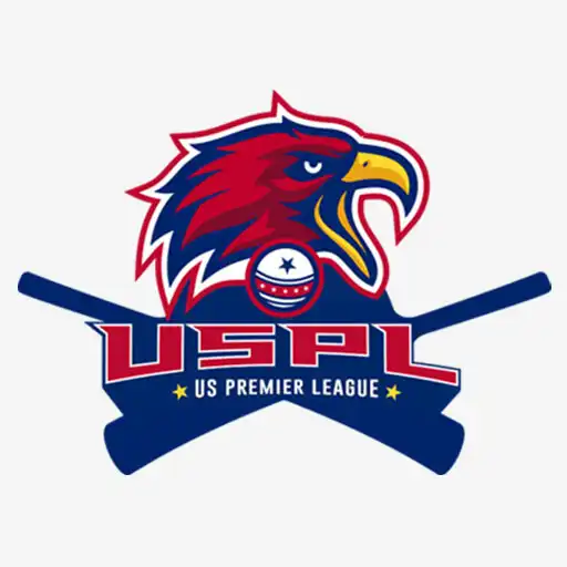 Play US Premier League (USPL) APK Play US Premier League (USPL) APK
