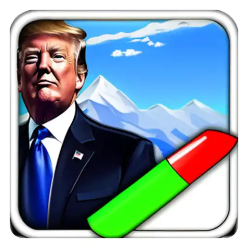 Play US President Quiz APK