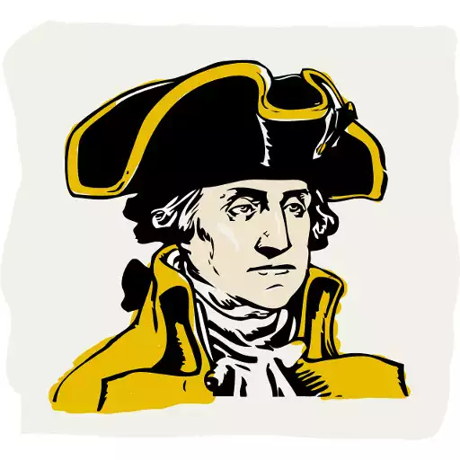 Play US Presidents APK