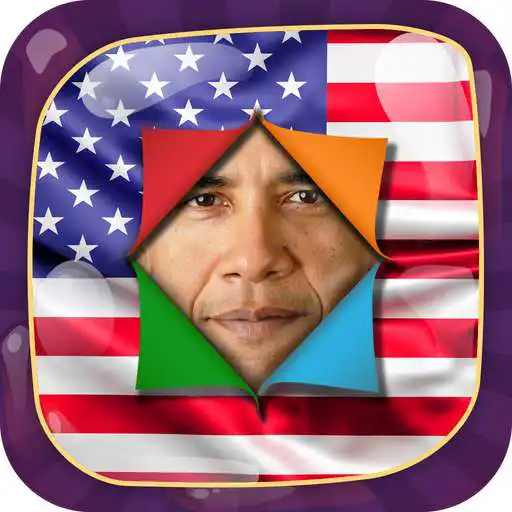 Play US Presidents Photo Quiz APK Play US Presidents Photo Quiz APK