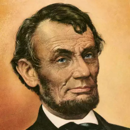 Play US Presidents Quiz APK Play US Presidents Quiz APK