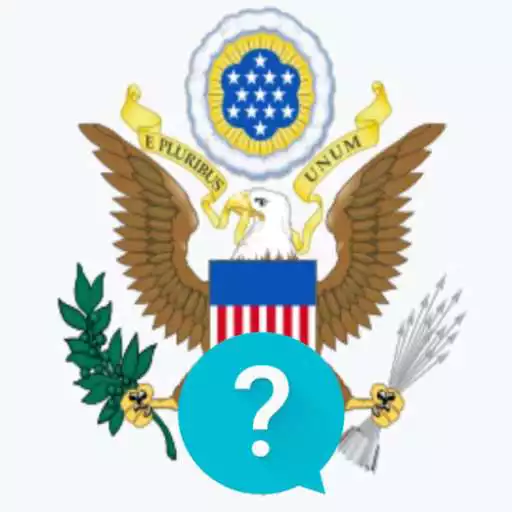Play US Presidents Trivia APK Play US Presidents Trivia APK
