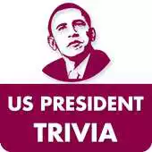 Free play online US Presidents Trivia Quiz APK Free play online US Presidents Trivia Quiz APK