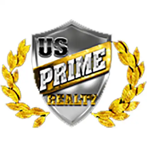 Play U.S Prime Realty LLC APK
