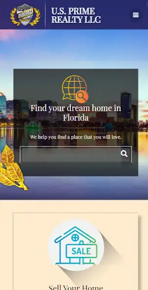 Play U.S Prime Realty LLC and enjoy U.S Prime Realty LLC with UptoPlay Play U.S Prime Realty LLC and enjoy U.S Prime Realty LLC with UptoPlay