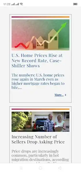 Play U.S Prime Realty LLC as an online game online U.S Prime Realty LLC with UptoPlay Play U.S Prime Realty LLC as an online game U.S Prime Realty LLC with UptoPlay