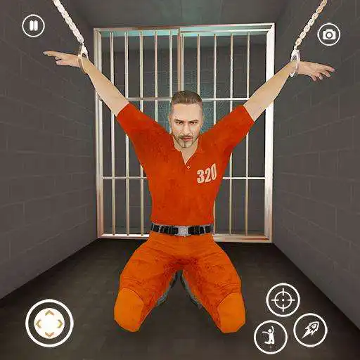 Play US Prison Escape Mission :Jail Break Action Game APK Play US Prison Escape Mission :Jail Break Action Game APK
