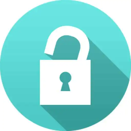 Free play online US Proxy VPN Web Browser APK Free play online US Proxy VPN Web Browser APK