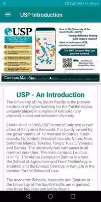 Play USP Play USP