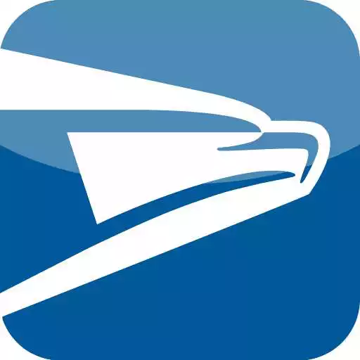 Free play online USPS MOBILE® APK Free play online USPS MOBILE® APK