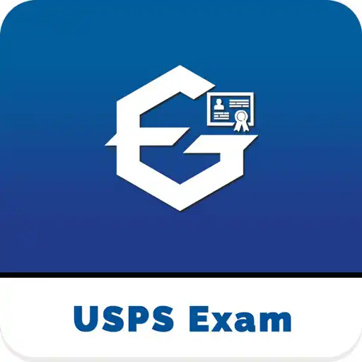 Play USPS Postal Exam Practice Test APK Play USPS Postal Exam Practice Test APK