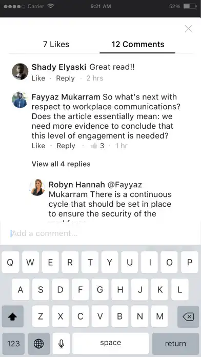 Play USPS Zone and enjoy USPS Zone with UptoPlay Play USPS Zone and enjoy USPS Zone with UptoPlay