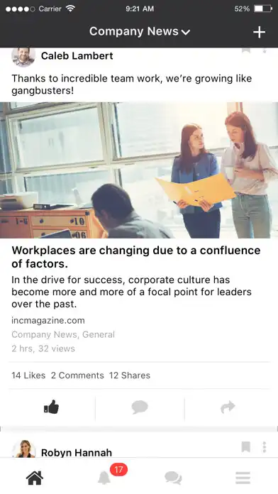 Play USPS Zone as an online game online USPS Zone with UptoPlay Play USPS Zone as an online game USPS Zone with UptoPlay