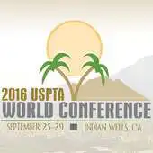 Free play online USPTA World Conference APK