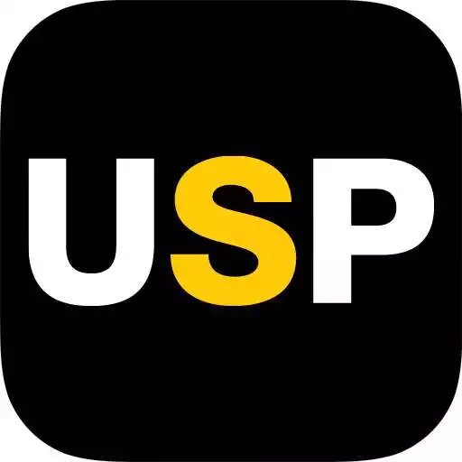 Play USP - Used Spare Parts APK Play USP - Used Spare Parts APK