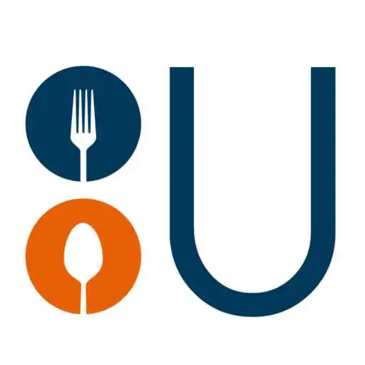Free play online Usqay sistema de restaurantes: Toma de pedidos APK