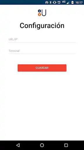 Play Usqay sistema de restaurantes: Toma de pedidos