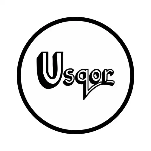 Play Usqor - Soccer & Football Live Scoring App APK Play Usqor - Soccer & Football Live Scoring App APK