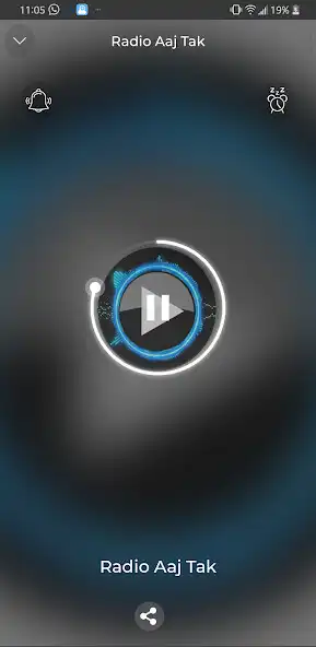 Play US Radio Aaj Tak App Free Listen Online  and enjoy US Radio Aaj Tak App Free Listen Online with UptoPlay