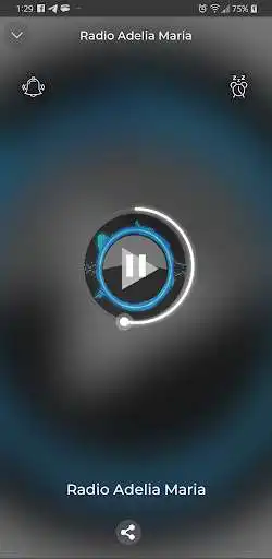 Play US Radio Adelia Maria App Free Listen Online as an online game US Radio Adelia Maria App Free Listen Online with UptoPlay