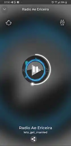 Play US Radio Ae Ericeira App Free Listen Online  and enjoy US Radio Ae Ericeira App Free Listen Online with UptoPlay