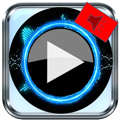 Play US Radio Africa Kenya App Radio Free Listen Online APK Play US Radio Africa Kenya App Radio Free Listen Online APK