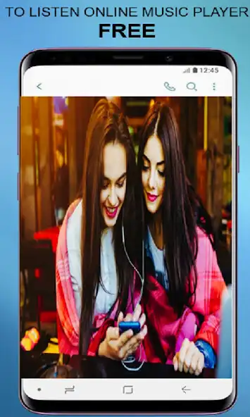 Play US Radio Africa Kenya App Radio Free Listen Online as an online game US Radio Africa Kenya App Radio Free Listen Online with UptoPlay
