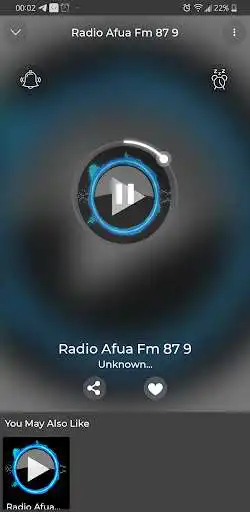 Play US Radio Afua Fm 87 9 Online App Free Listen Onlin  and enjoy US Radio Afua Fm 87 9 Online App Free Listen Onlin with UptoPlay