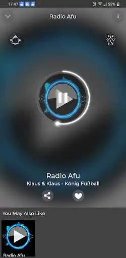 Play US Radio Afu Online App Free Listen Online and enjoy US Radio Afu Online App Free Listen Online with UptoPlay Play US Radio Afu Online App Free Listen Online and enjoy US Radio Afu Online App Free Listen Online with UptoPlay