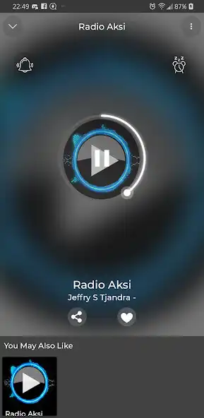 Play US Radio Aksi App Free Online Listen  and enjoy US Radio Aksi App Free Online Listen with UptoPlay