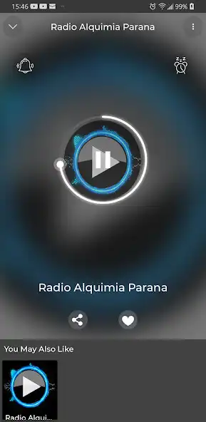 Play US Radio Alquimia Parana App Free Online Listen and enjoy US Radio Alquimia Parana App Free Online Listen with UptoPlay Play US Radio Alquimia Parana App Free Online Listen and enjoy US Radio Alquimia Parana App Free Online Listen with UptoPlay