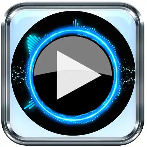 Play US Radio Ankawa App Online APK