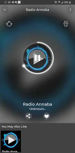 Play US Radio Annaba App Online and enjoy US Radio Annaba App Online with UptoPlay Play US Radio Annaba App Online and enjoy US Radio Annaba App Online with UptoPlay