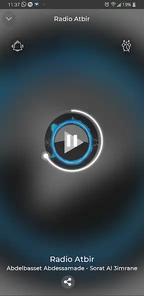 Play US Radio Atbir App Listen Onli  and enjoy US Radio Atbir App Listen Onli with UptoPlay