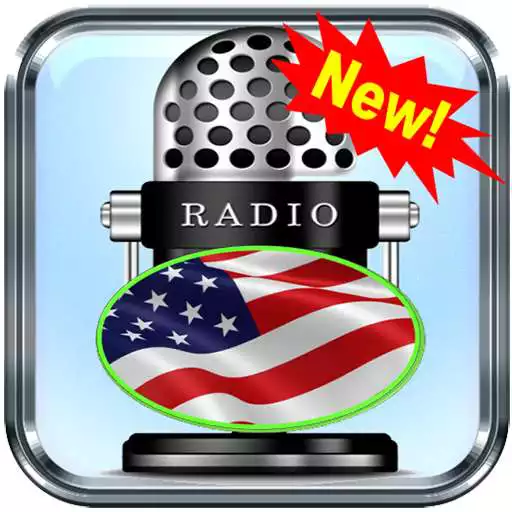 Play US Radio Box US App Radio Free Listen Online APK