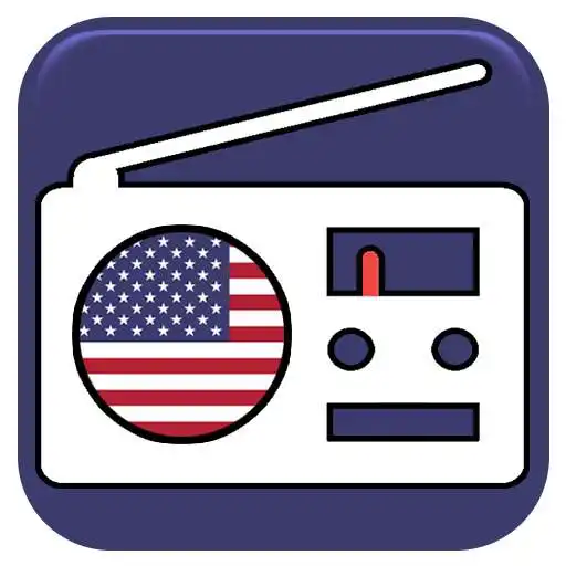 Play US Radio: Radio FM USA online APK Play US Radio: Radio FM USA online APK