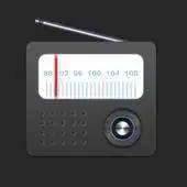 Free play online USRadios APK