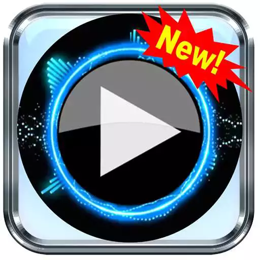 Play US Radio Yandex App Radio Free Listen Online FM St APK Play US Radio Yandex App Radio Free Listen Online FM St APK