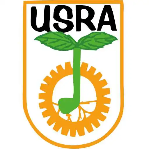 Play USRA APK Play USRA APK